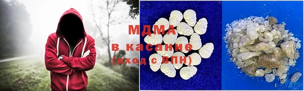 марки nbome Абаза